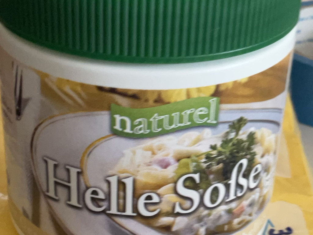 Hochgeladen von: Finchen2014