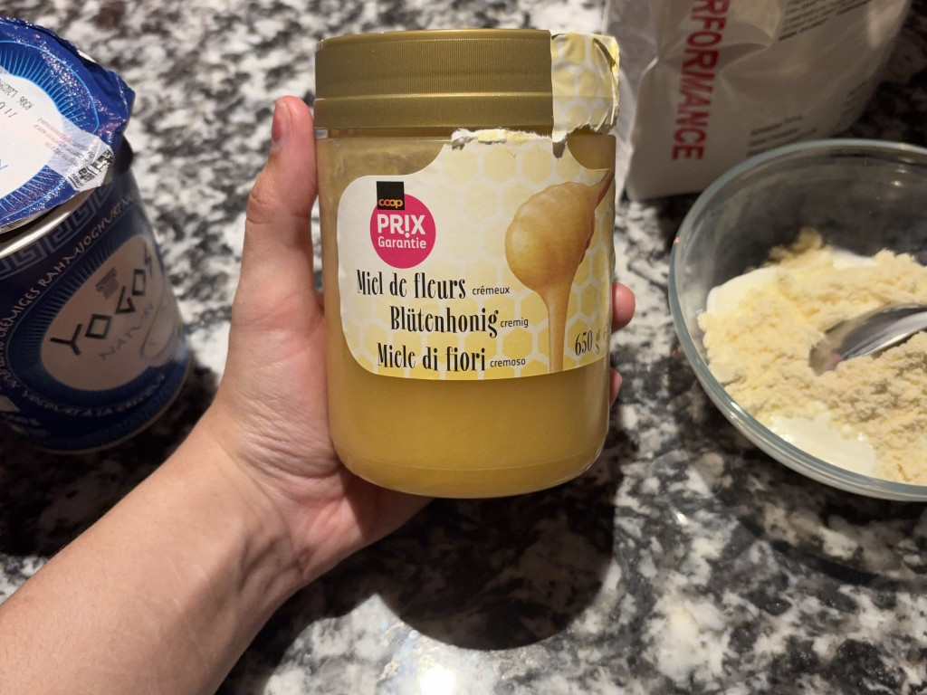 Hochgeladen von: manuquishe