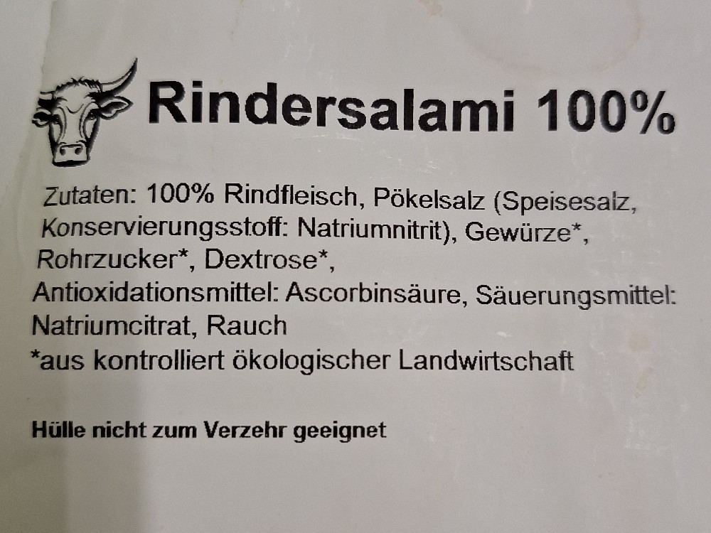 Hochgeladen von: maikind84