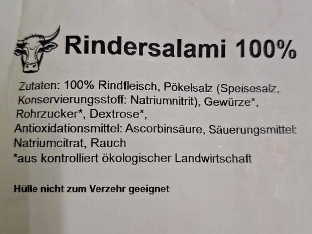 Hochgeladen von: maikind84 Hochgeladen von: maikind84