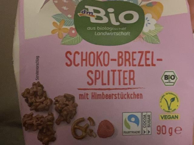 Hochgeladen von: El3naa