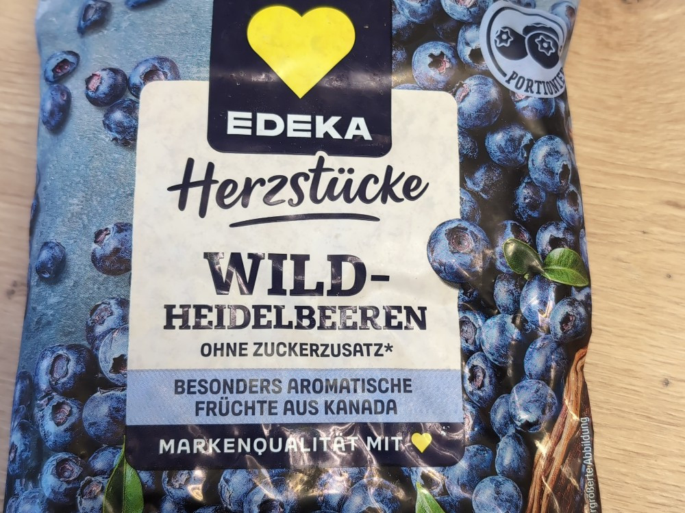 Hochgeladen von: Karin Stöhr