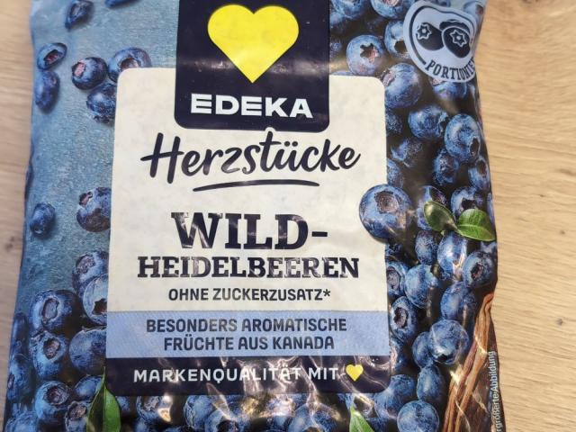 Hochgeladen von: Karin Stöhr