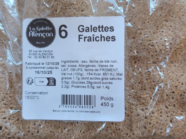 Hochgeladen von: AndreAmbrosius Hochgeladen von: AndreAmbrosius