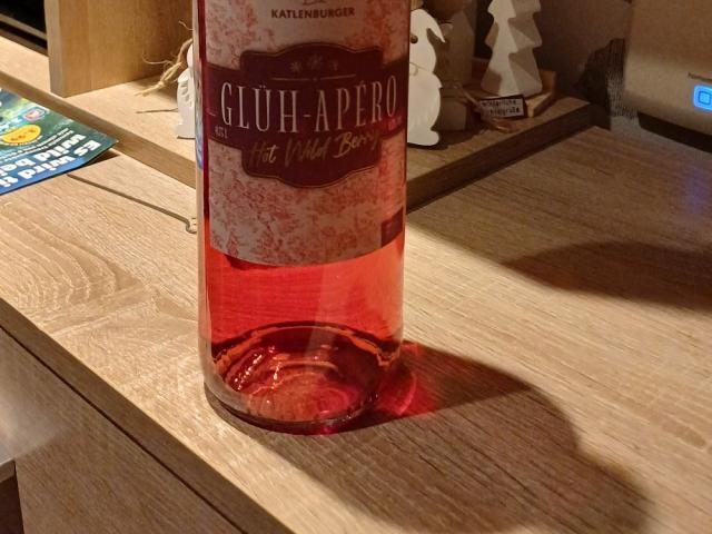 Hochgeladen von: Mao75