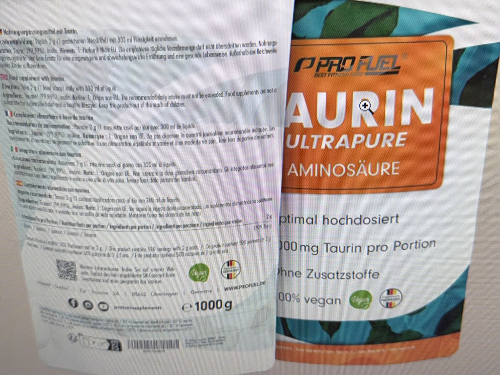 Hochgeladen von: JanJohann