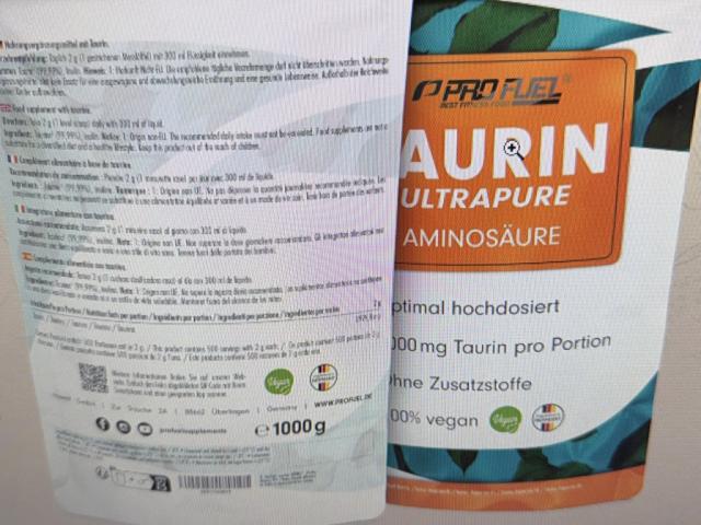 Hochgeladen von: JanJohann Hochgeladen von: JanJohann