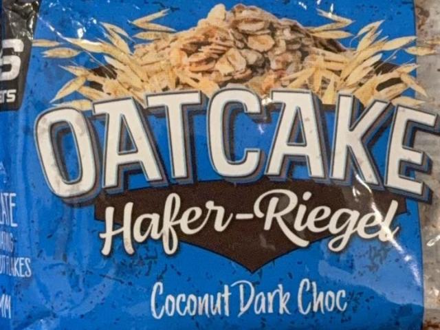 Uploaded by: Matigg Uploaded by: Matigg