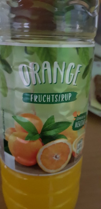 orange fruchtsirup hofer von pferderanchnata328 | Hochgeladen von: pferderanchnata328