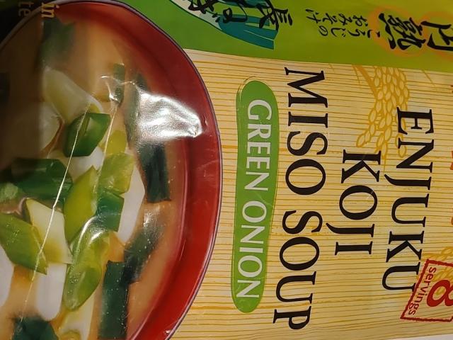 Hochgeladen von: anli_ara