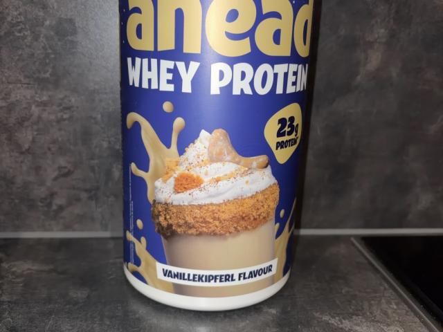 Hochgeladen von: schaedoo133