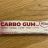 Omni Power Carbo Gum von MoniDln | Hochgeladen von: MoniDln