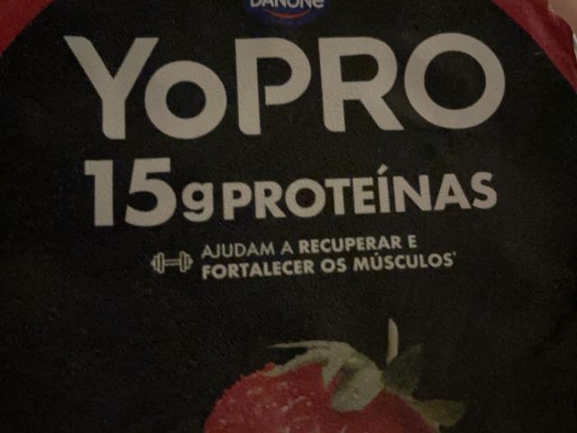 Hochgeladen von: lalaliv Hochgeladen von: lalaliv