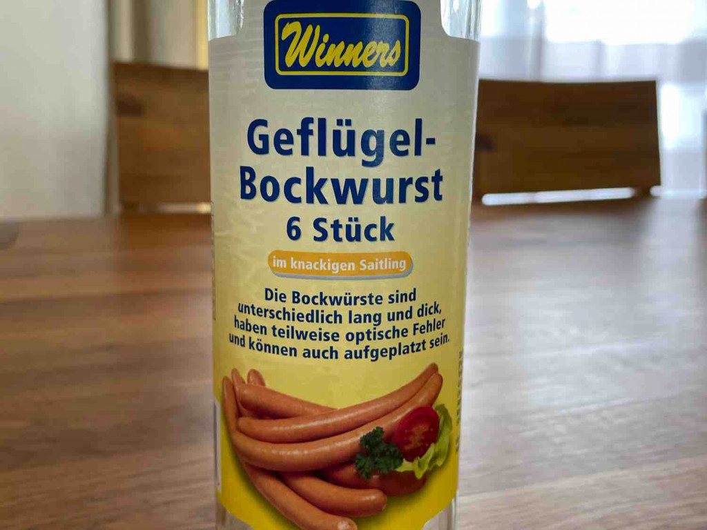 Hochgeladen von: Rxphxelgrf