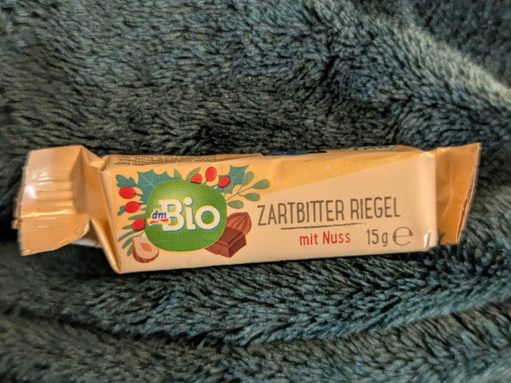 Hochgeladen von: l.naomi@hotmail.com