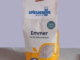 Hochgeladen von: Meleana