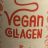 Vegan Kollagen, Vegan von SvrMocca | Hochgeladen von: SvrMocca