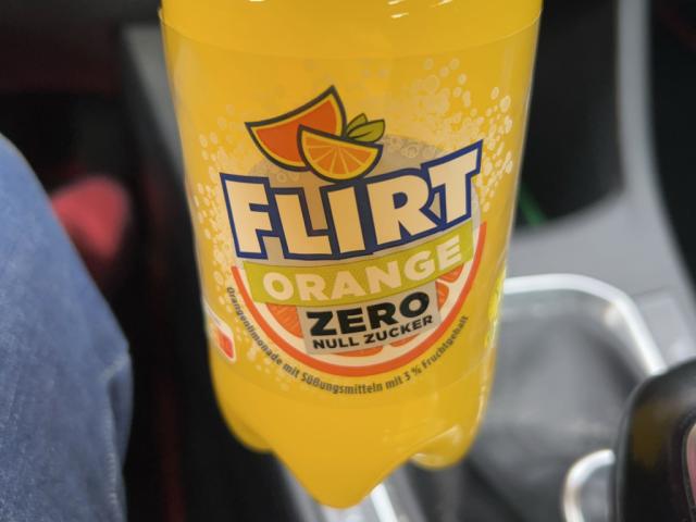 Hochgeladen von: uschilein6666 Hochgeladen von: uschilein6666