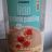Lean Protein Pudding, White Chocolate von Campbell | Hochgeladen von: Campbell