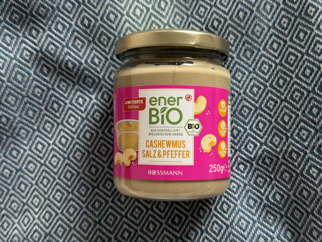 Hochgeladen von: Kerstelchen