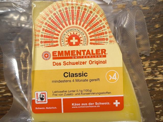 Hochgeladen von: Pixel_w4rs