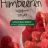 Himbeeren von AlexaMi | Hochgeladen von: AlexaMi