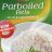 Parboiled Reis von chriswiegel190 | Hochgeladen von: chriswiegel190