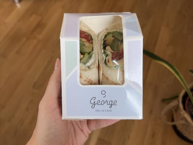 Uploaded by: alicetld