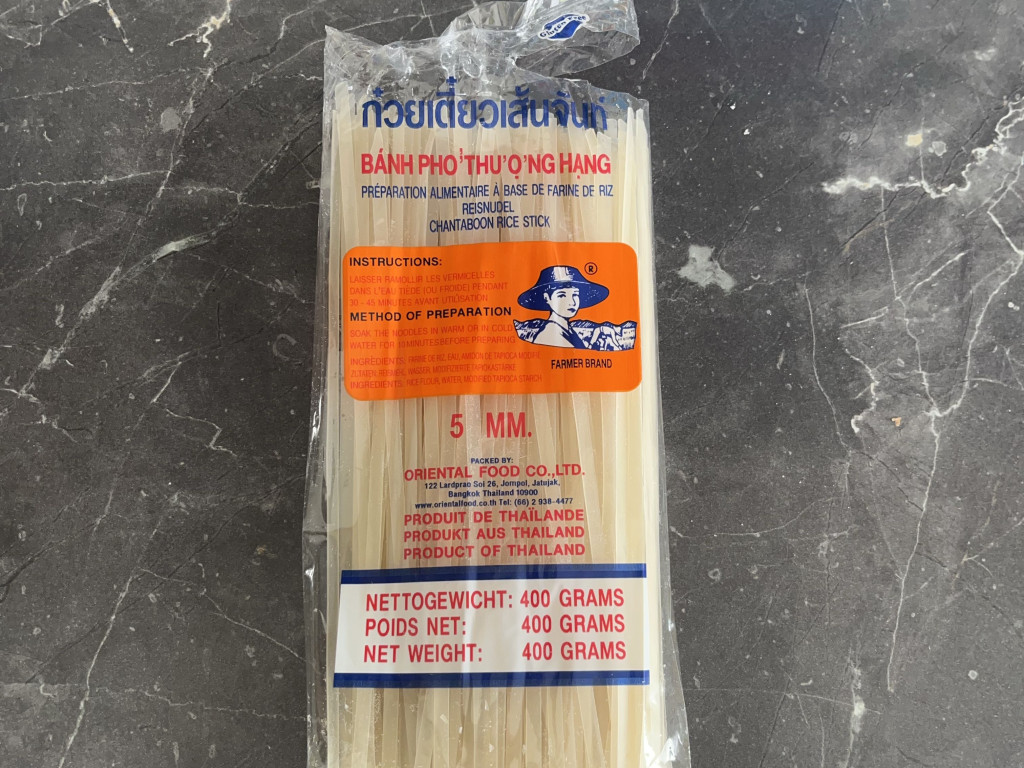 Hochgeladen von: Columbo