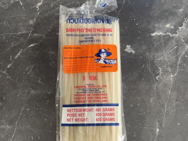 Hochgeladen von: Columbo