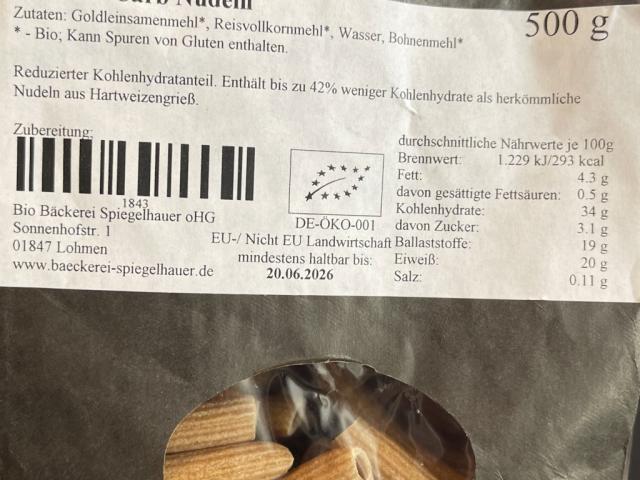 Hochgeladen von: balkanslipper1 Hochgeladen von: balkanslipper1