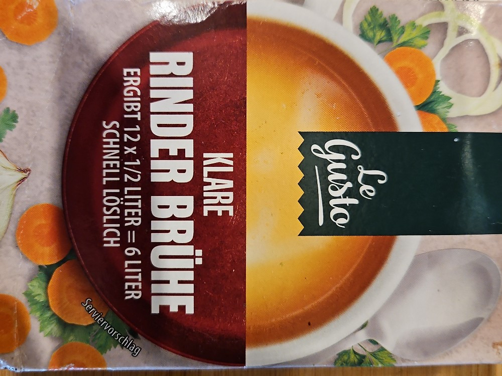 Hochgeladen von: Schrerman