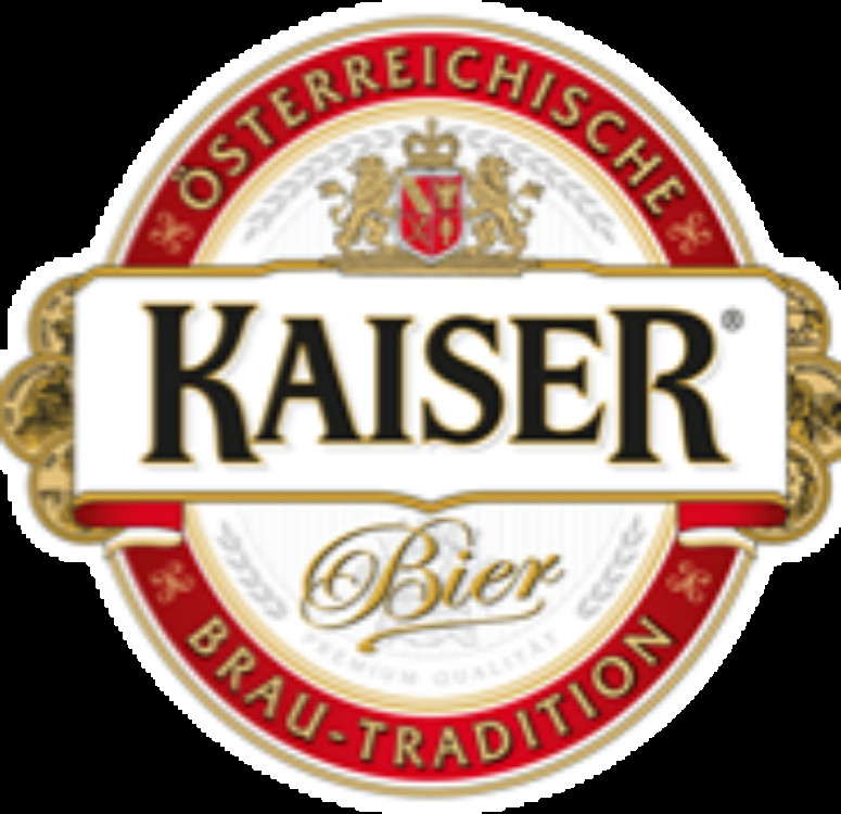 Kaiser Bier von Jolly 1020 | Hochgeladen von: Jolly 1020