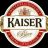 Kaiser Bier von Jolly 1020 | Hochgeladen von: Jolly 1020