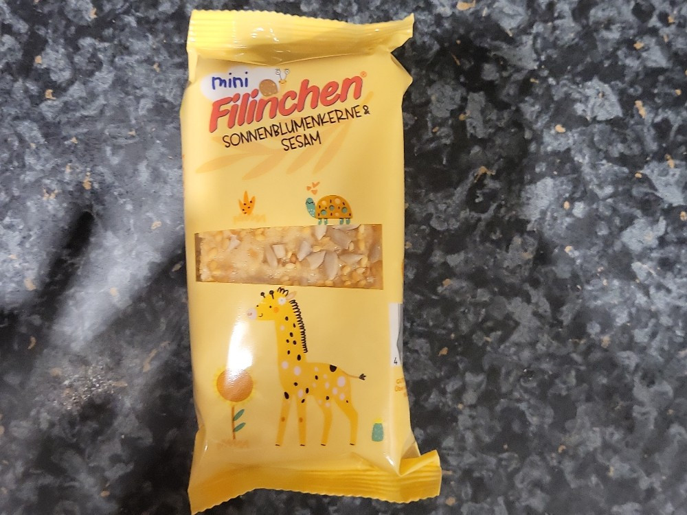 Hochgeladen von: lxni.ftl