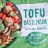 Tofu Basilikum by EnKay | Hochgeladen von: EnKay