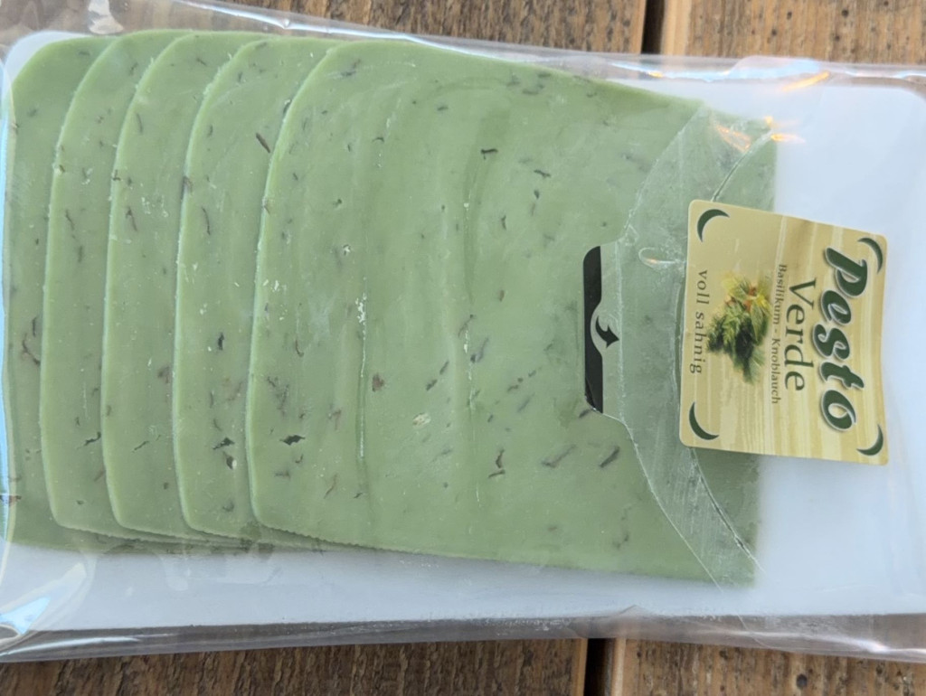 Hochgeladen von: livezeuge