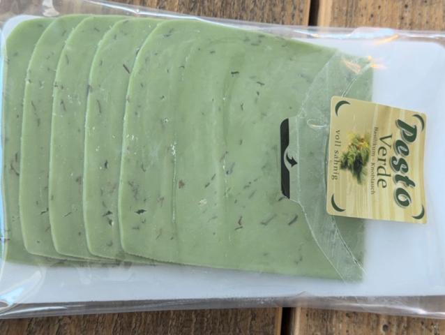 Hochgeladen von: livezeuge