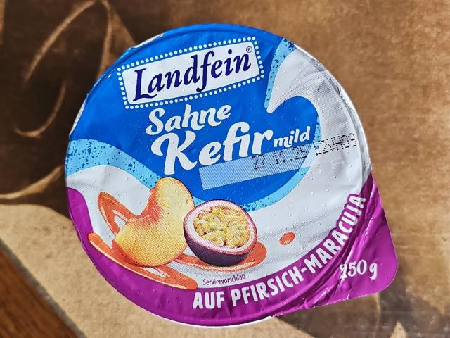 Hochgeladen von: AnCo1961