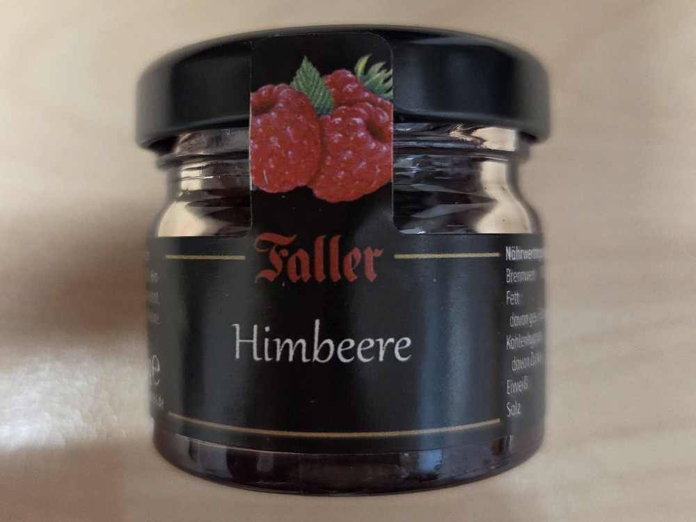 Hochgeladen von: YvWi78