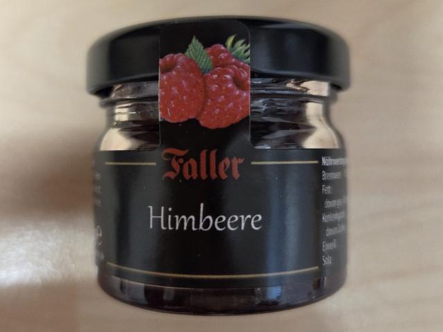 Hochgeladen von: YvWi78