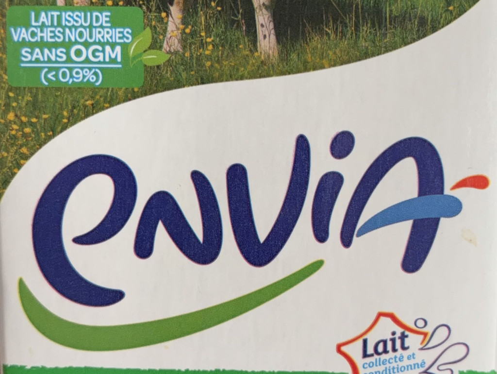 Hochgeladen von: iRReckless