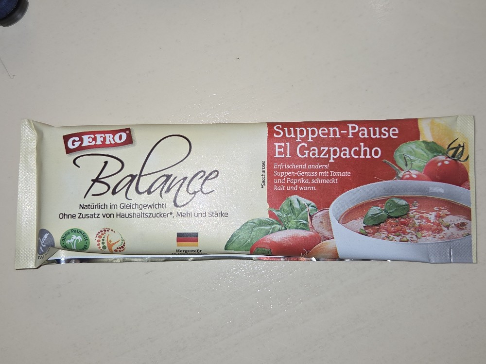 Hochgeladen von: Tanjab164