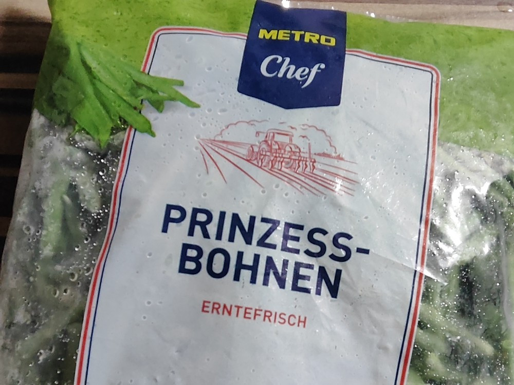 Hochgeladen von: Christof mit F Hochgeladen von: Christof mit F