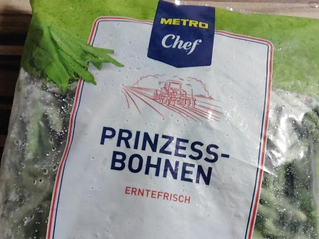 Hochgeladen von: Christof mit F Hochgeladen von: Christof mit F