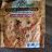 vegan cocoa chips, haferdrops von Nicole57 | Hochgeladen von: Nicole57
