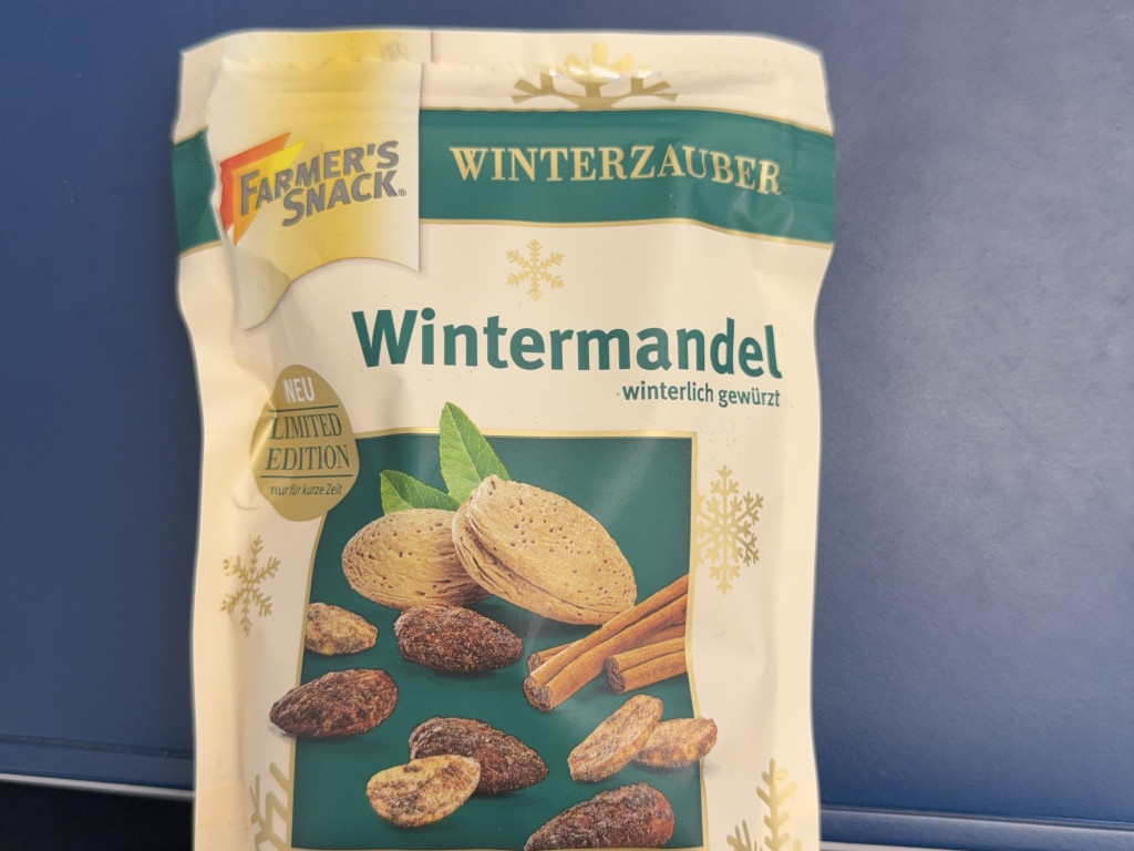 Hochgeladen von: rorschach354