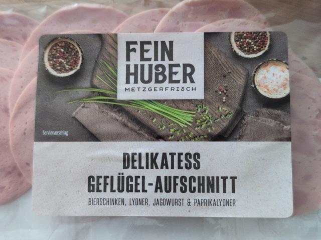 Hochgeladen von: Aenariya