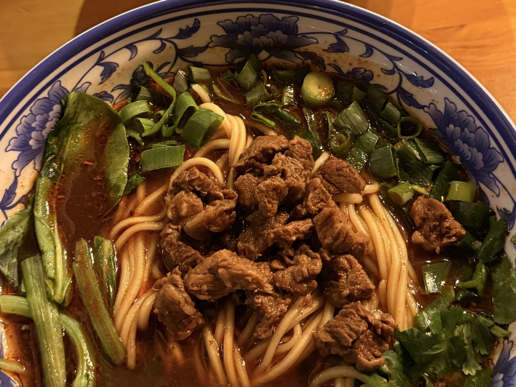 Hochgeladen von: tpoepl