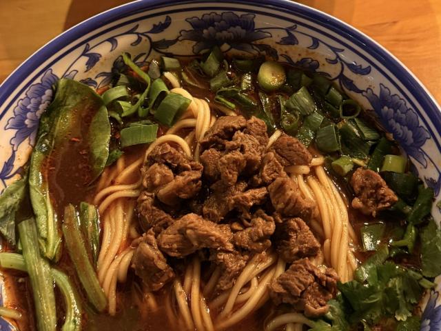 Hochgeladen von: tpoepl